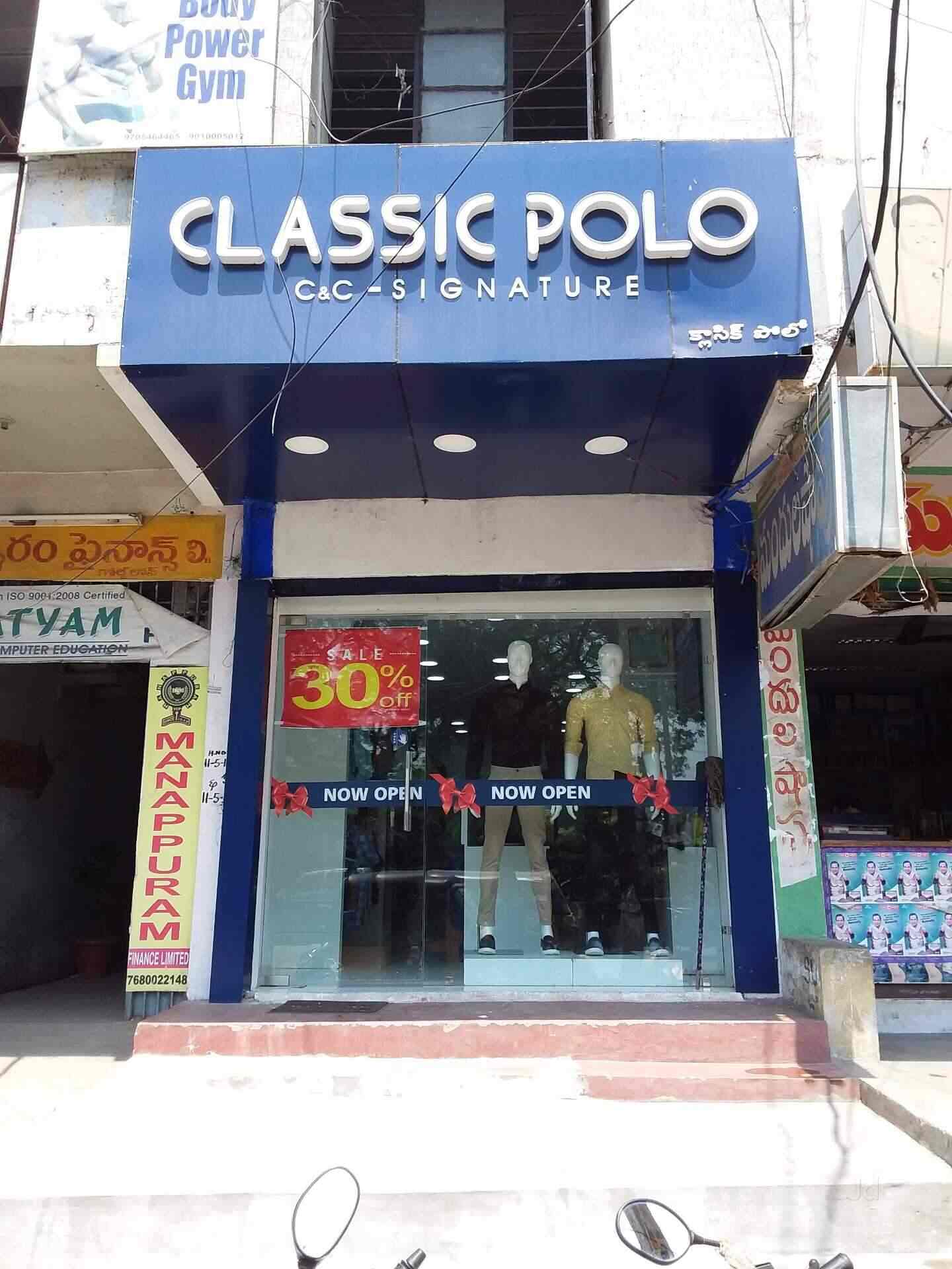 ralph lauren spring jackets