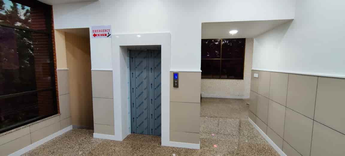 Wings Zoya IVF Centre in Balaji Nagar,Khammam Best Gynaecologist