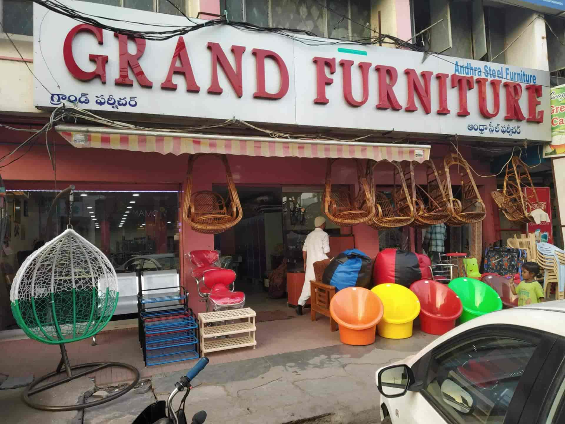 Grand Furniture in Khammam Ho Khammam Best Antique Furniture