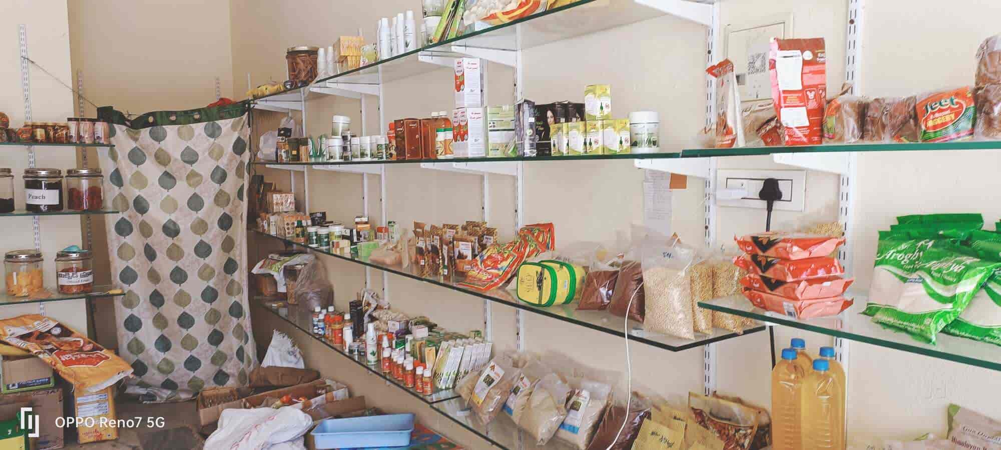 Top Spices Distributors in Khammam स्पाइस डिस्ट्रीब्यूटर्स, खम्मम