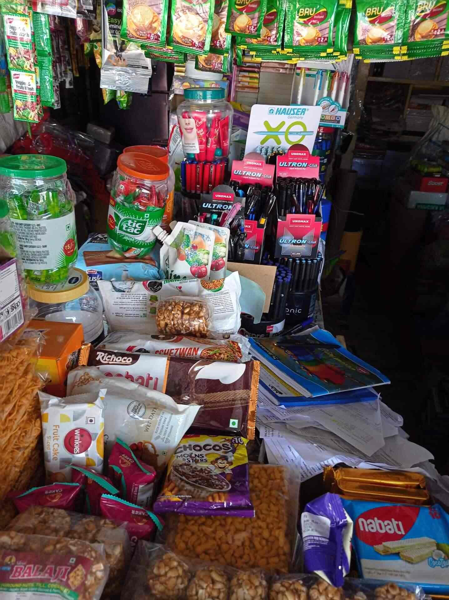 Top Stationary Shops in Khammam Best Stationery Stores Justdial