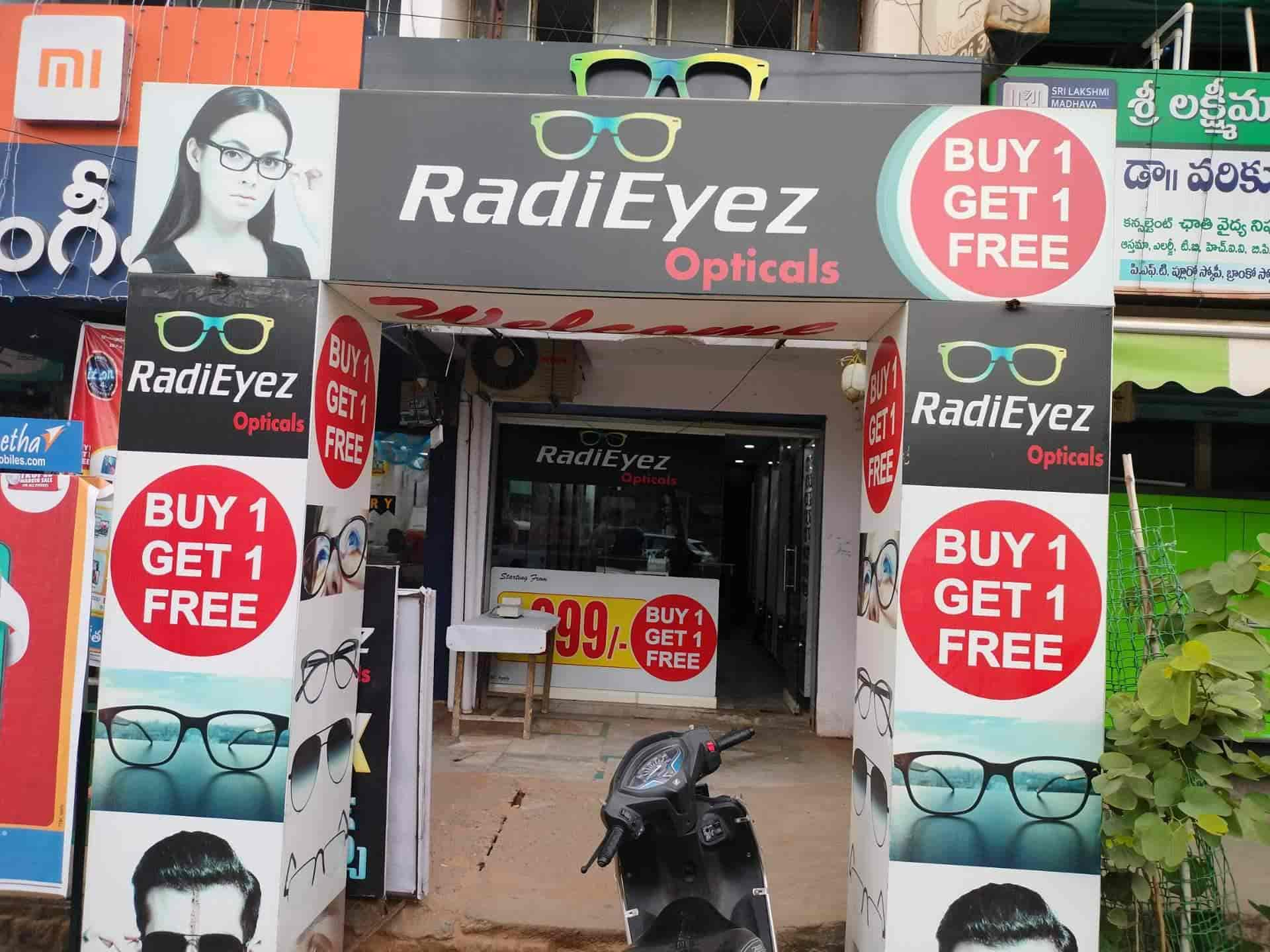 Top Fastrack Sunglass Dealers in Khammam Best Fastrack Sunglass Dealers Justdial