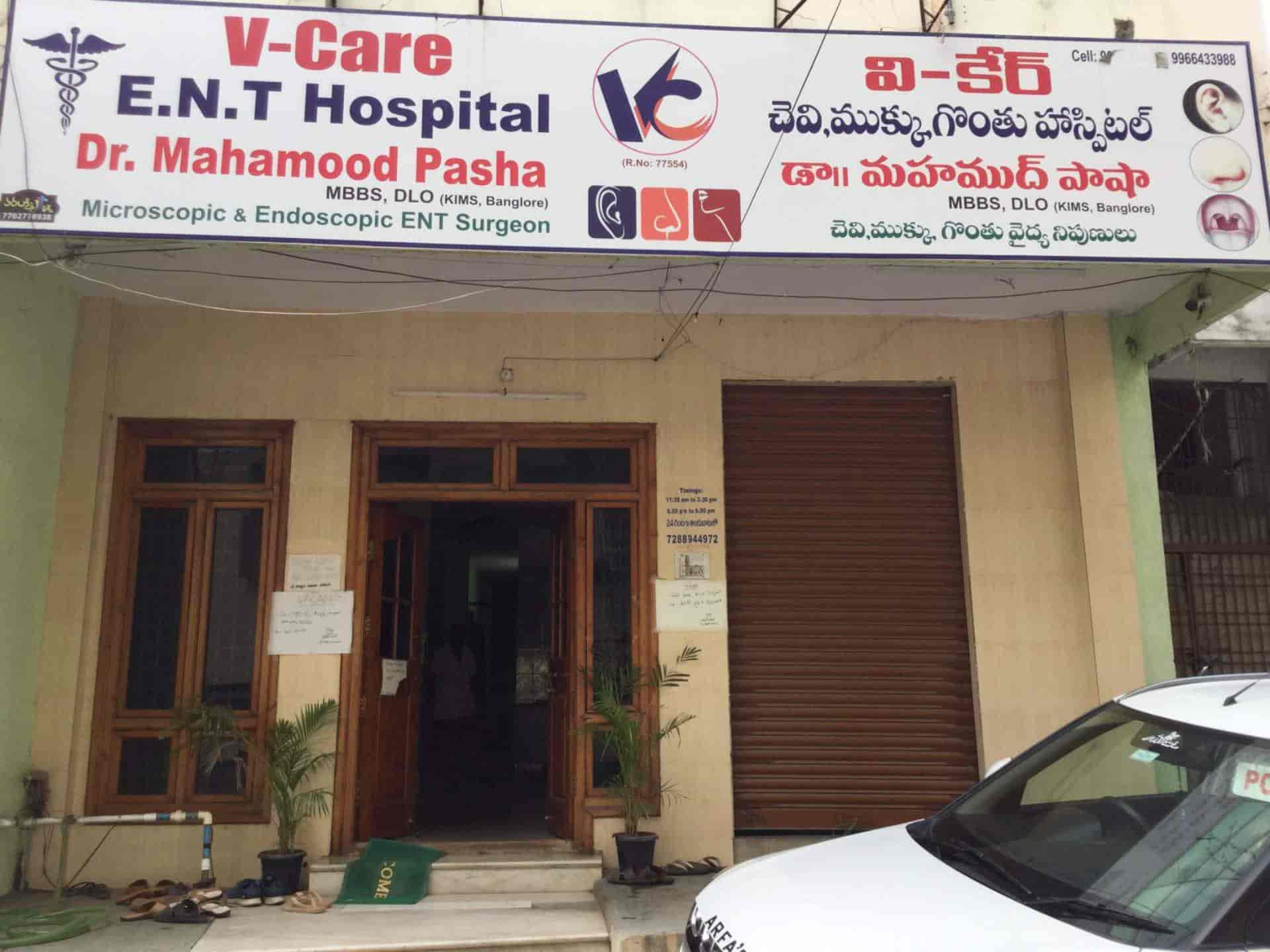 Aggregate more than 132 vcare hair clinic tirupur best camera.edu.vn