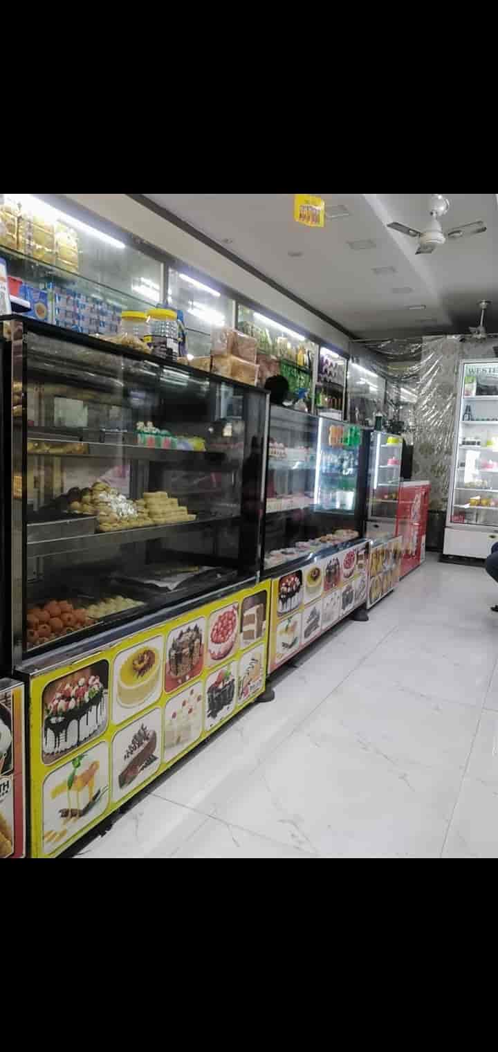 Top Fazlani Foods Sweet Shops in Eluru Best Fazlani Foods Sweet Shops