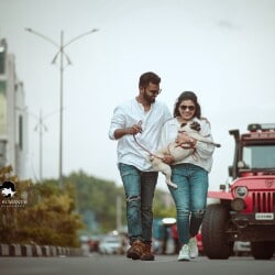 Top Photo Studios in Sathupalli - Best Photographers near me ...