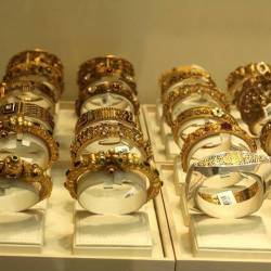 Joyalukkas India Pvt Ltd Near Rtc Bus Stand Opposite Kaveri Hotel Jewellery Showrooms In Khammam Justdial