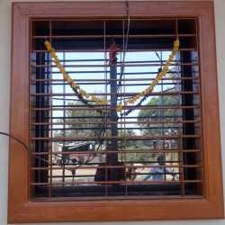 Baba Ramdev Stone Arts in Khandwa Road,Khandwa - Best Stone ...