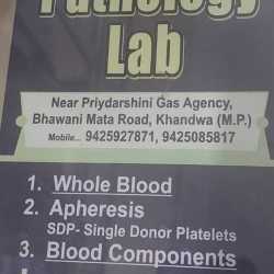 Lab view 14