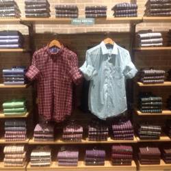 Top Kurta Pyjama Retailers in Khanna Best Kurta Payjama Dealers