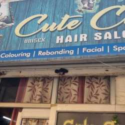 Cute Cut Hair Salon in Khanna HO - Best Beauty Spas in Khanna - Justdial Cute Cut Hair Salon in Khanna HO - Best Beauty Spas in Khanna - Justdial