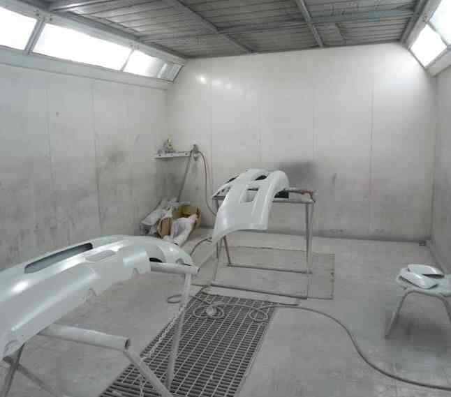 Pal Motors in bhattian,Khanna Best NissanCar Repair & Services in