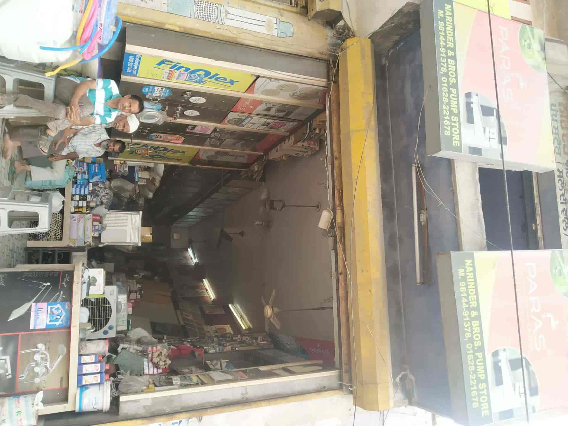 Tile Dealers Nitco in Manvi Sangrur, Malerkotla - Page 3