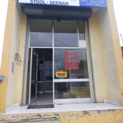 Lab view 10