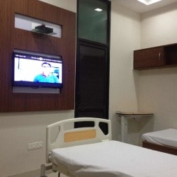 Lab view 18