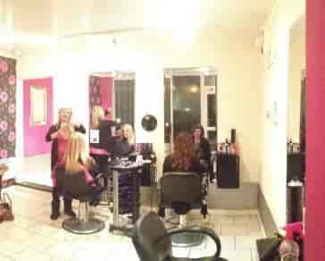 Top 30 Women Beauty Parlours In Khanna Justdial Orane salon is a full service beauty salon dedicated to consistently providing high customer satisfaction.