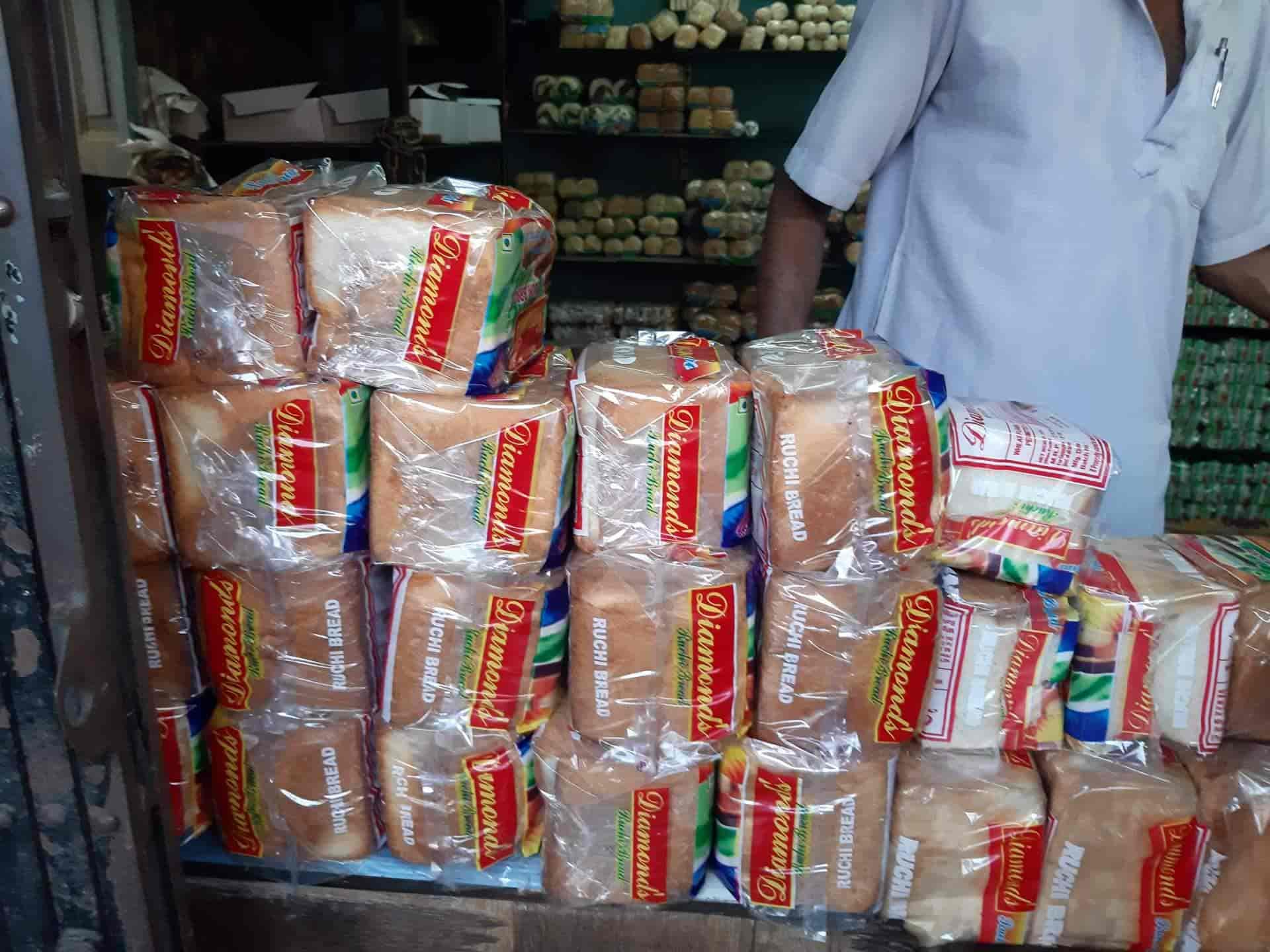 Top more than 73 cake app diamonds in.daotaonec