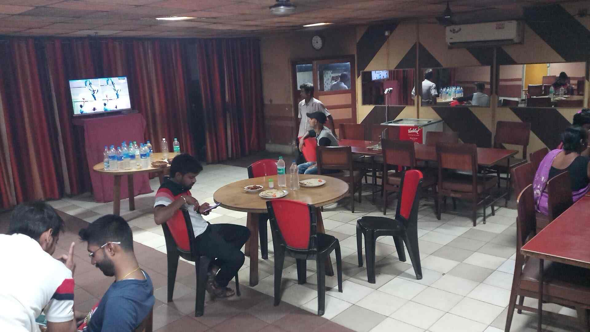 Malancha Family Restaurant in Kharagpur,Kharagpur Best Restaurants in Kharagpur Justdial