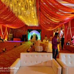 Top Wedding Room Decorators in Kharagpur - Best Wedding Room ...
