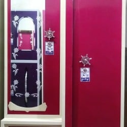 Sharma steel furniture discount