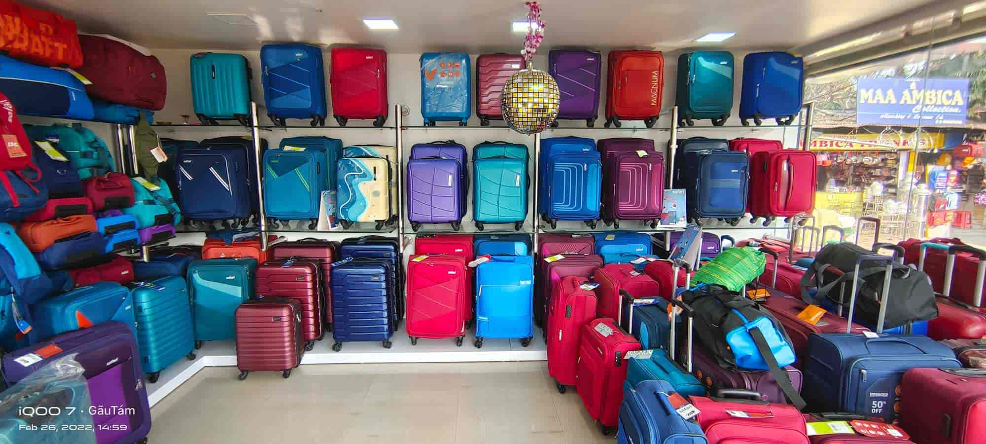 Big bazaar school bag price best sale