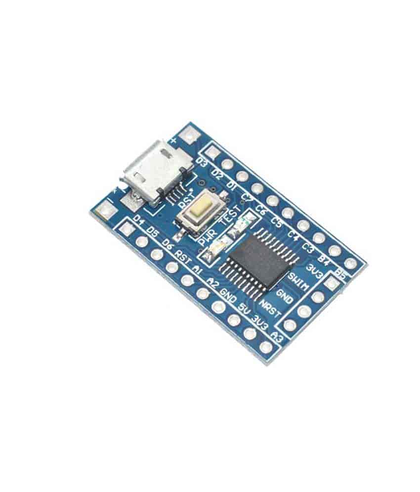 Bots And Chips Electronic Hardware Shop (Closed Down) in Hijli