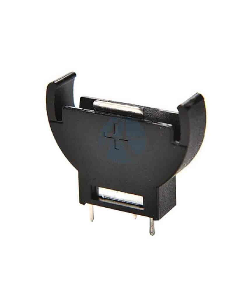 Bots And Chips Electronic Hardware Shop (Closed Down) in Hijli