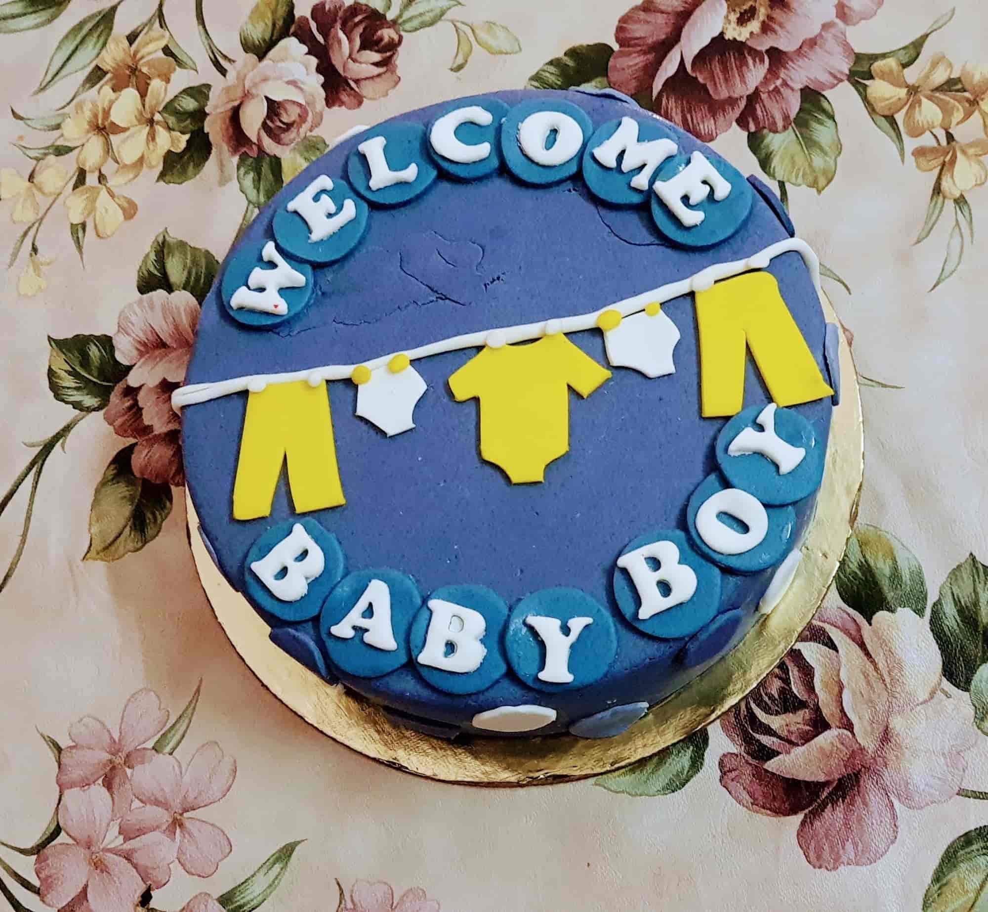 Discover 122+ cake mantra kharar punjab best in.eteachers