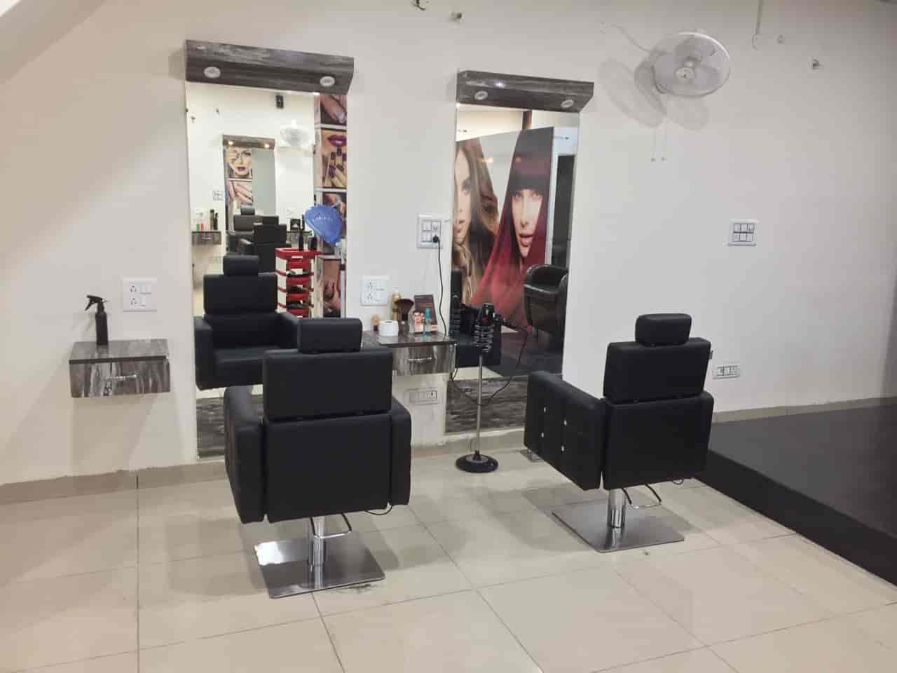 Top Beauty Salons For Women in Kharar Best Salonswomen Kharar near me Justdial