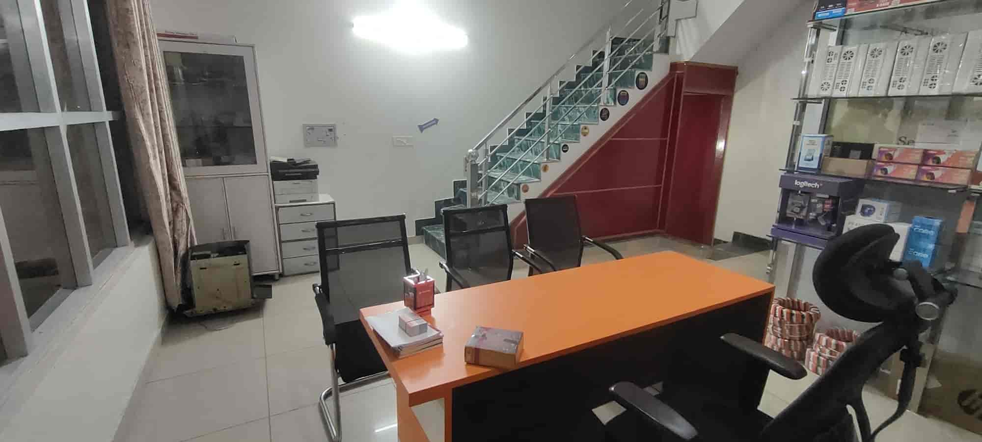 Top Laptop Dealers in Chandigarh Best Laptop Stores Justdial