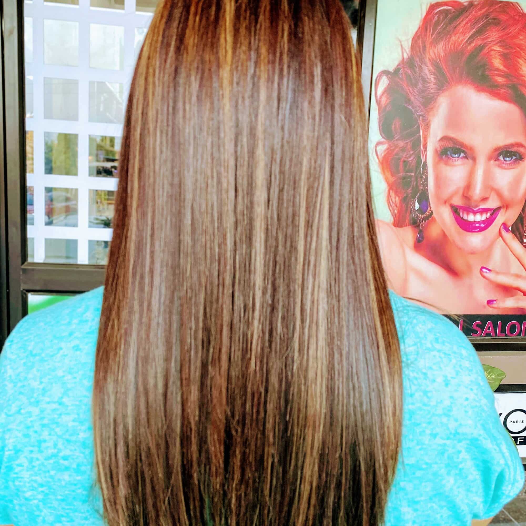 Top Beauty Salons For Women in Kharar Best Salonswomen Kharar near