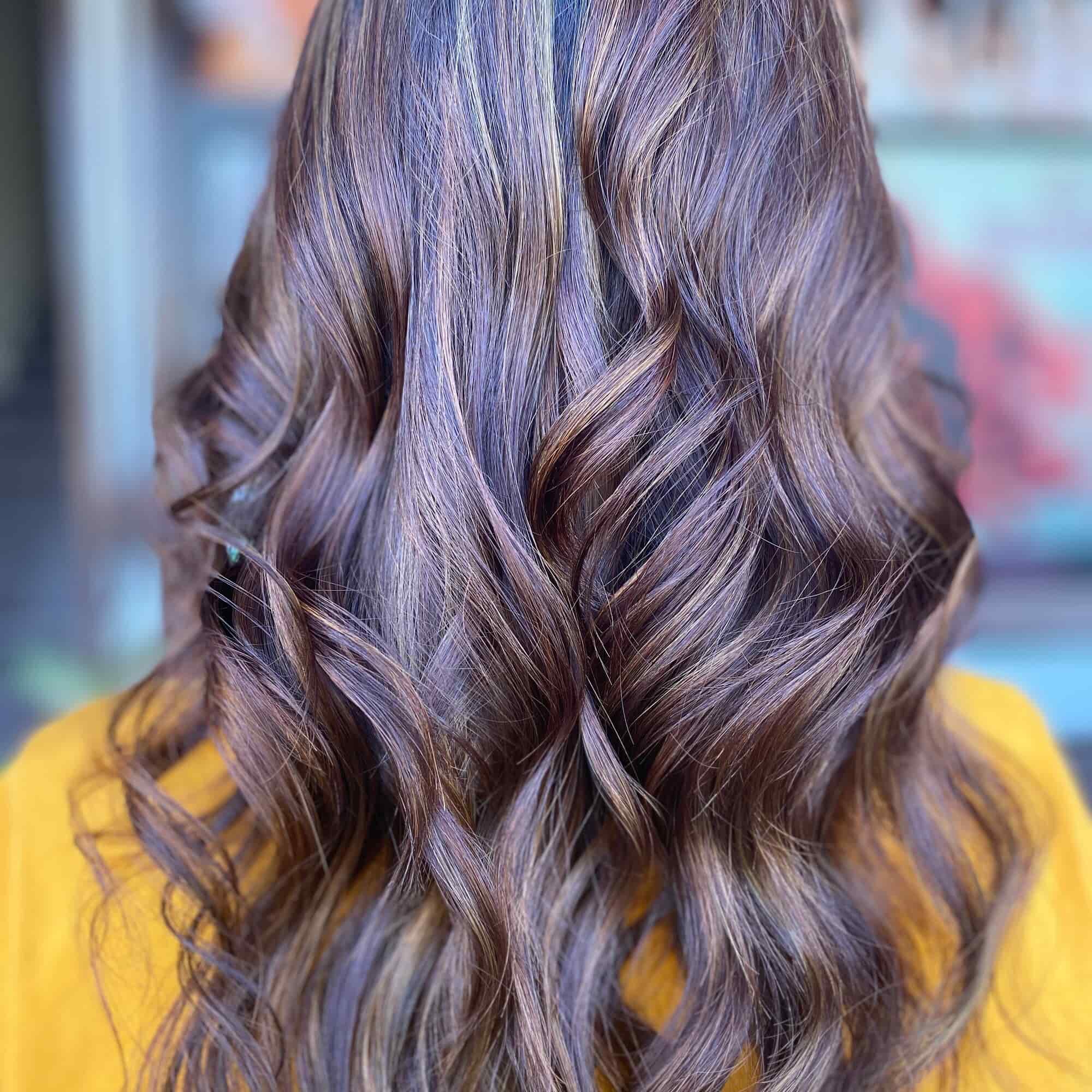 Top Beauty Salons For Women in Kharar Best Salonswomen Kharar near