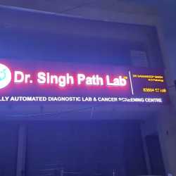Lab view 4