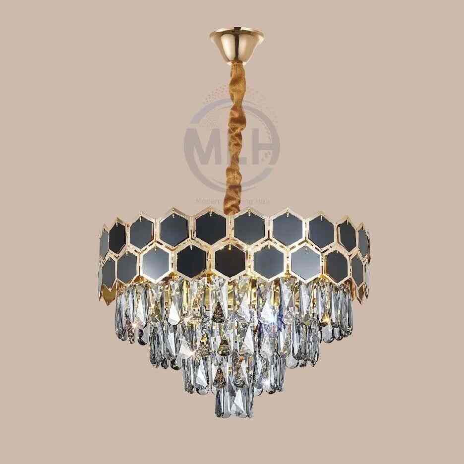 Modern Lighting Hub in Kharar,Chandigarh Best LED Light Dealers in