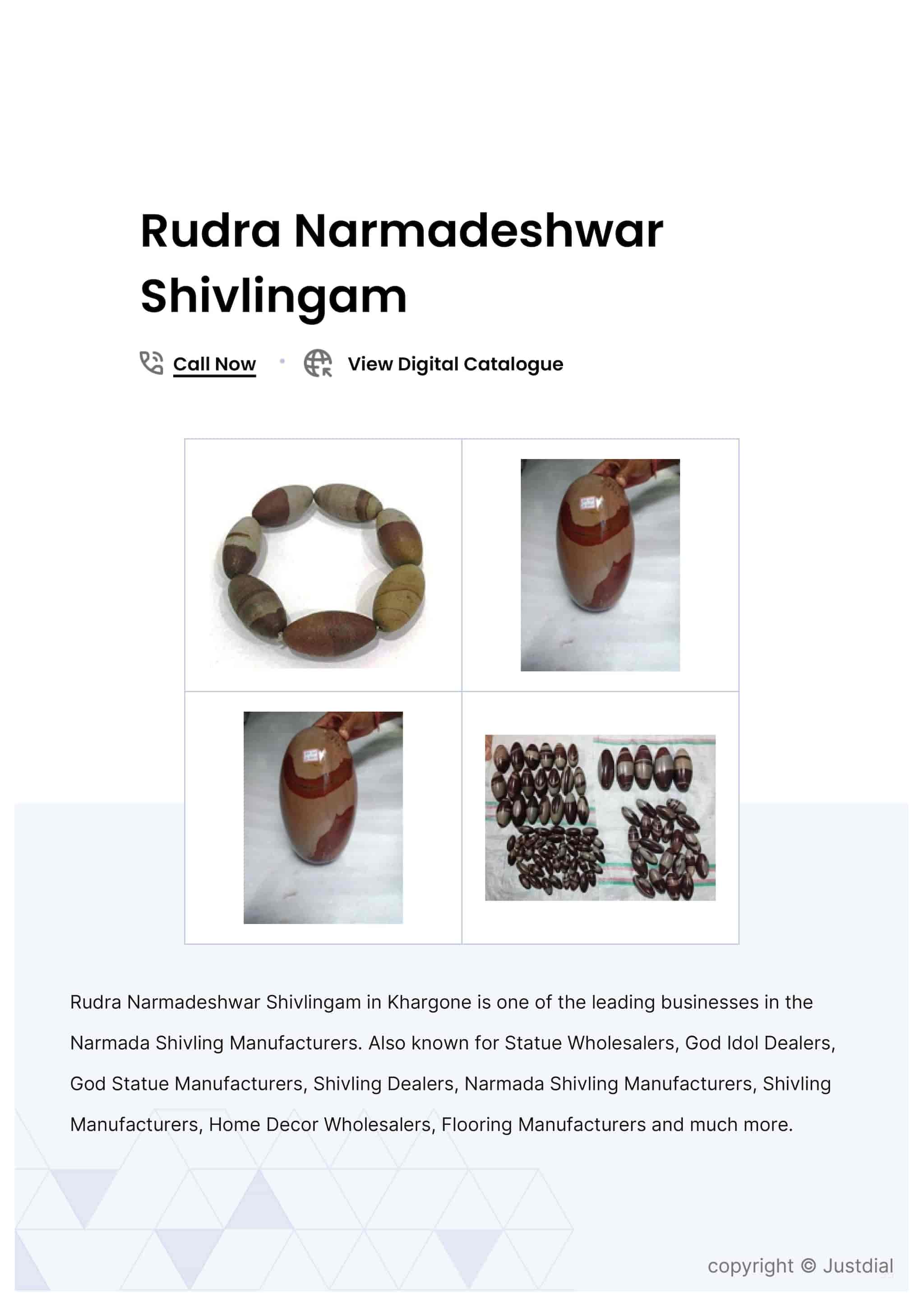 Black Stone Shiva Lingam In Handcrafted Yoni Base With Snake