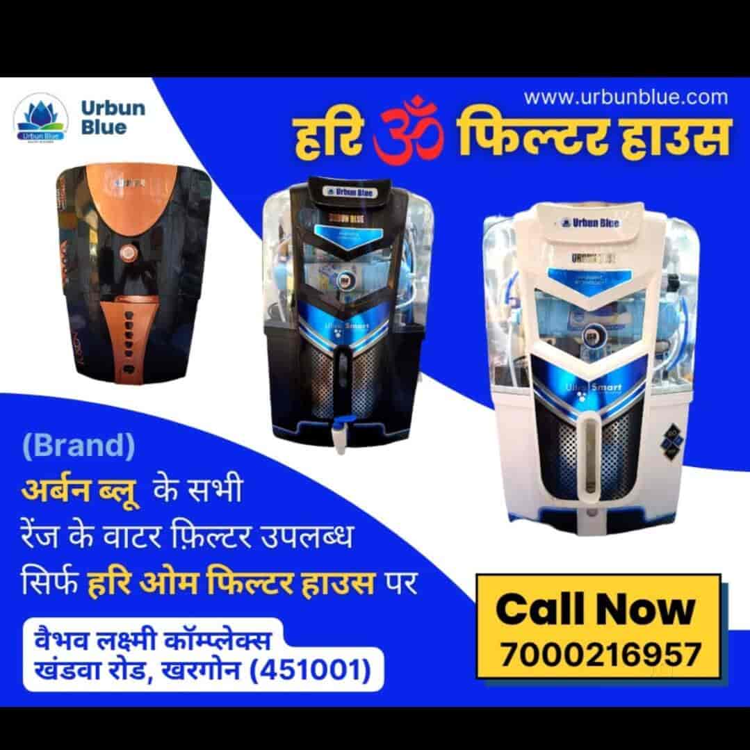 Top Kent Water Purifier Dealers in Bhopal Best Kent Water Filter