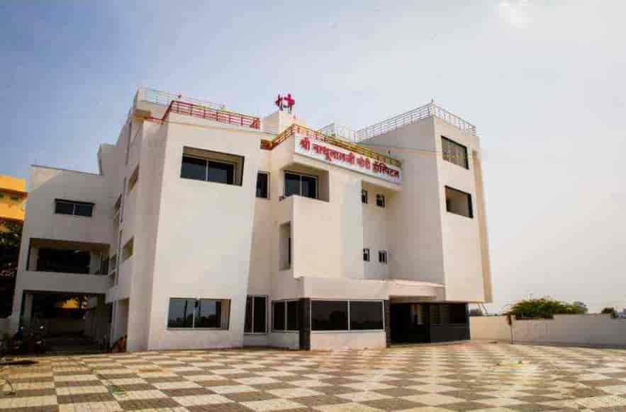 Lab view 7