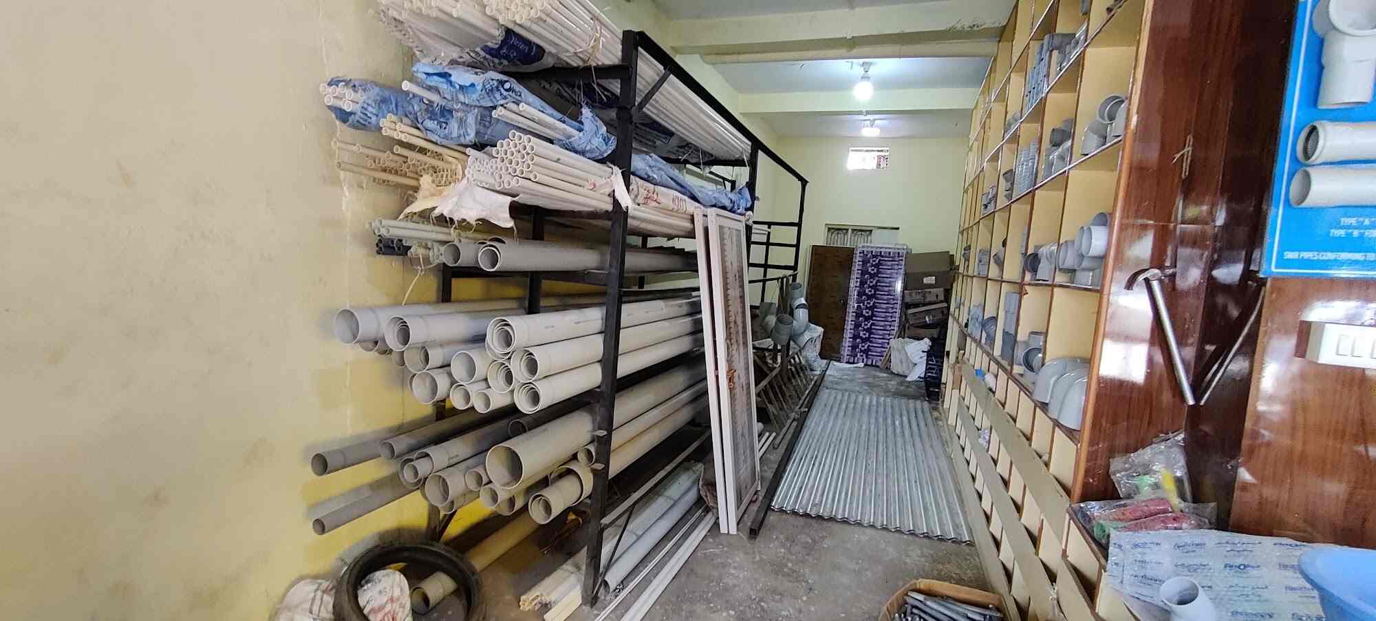 Top Hardware Shops in Khargone Best Hardware Store near me Justdial