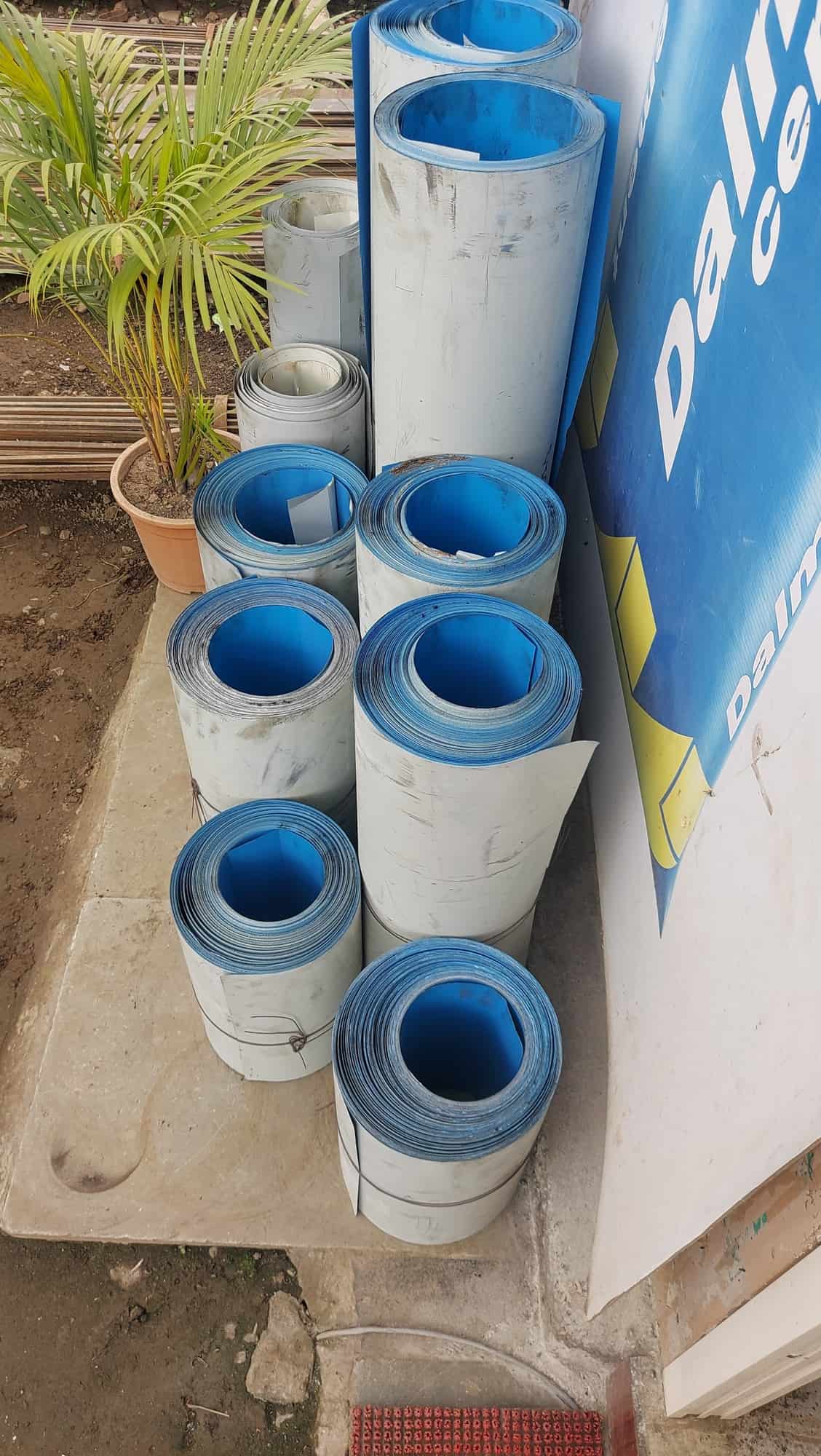 Top Crc Pipe Dealers in Kolhapur कर्क पाइप डीलर्स, कोल्हापुर near me