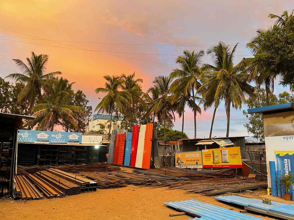 Top Crc Pipe Dealers in Kolhapur कर्क पाइप डीलर्स, कोल्हापुर near me