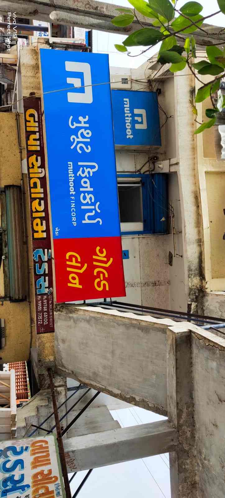 Top Mortgage Loans in Kheda Best Property Loans Justdial