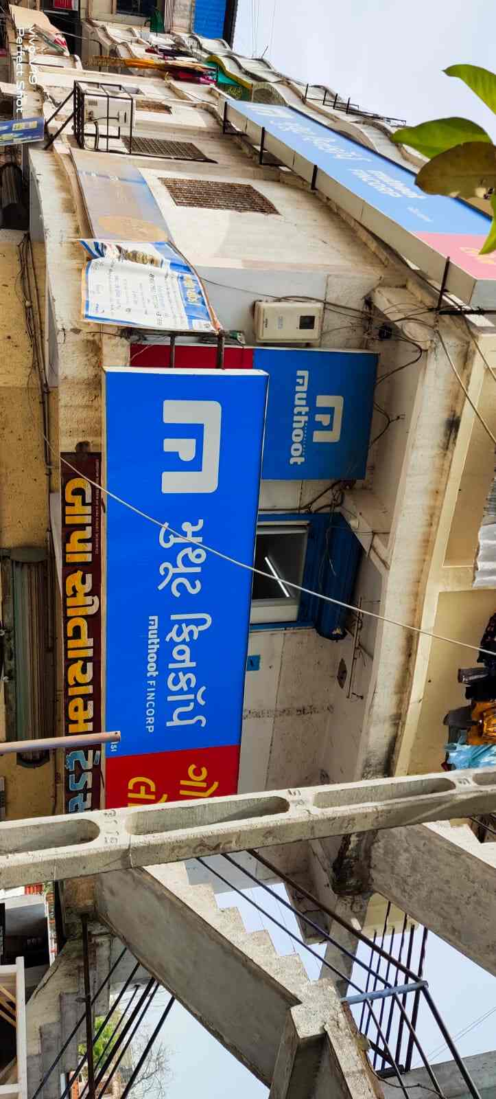 Top Mortgage Loans in Kheda Best Property Loans Justdial