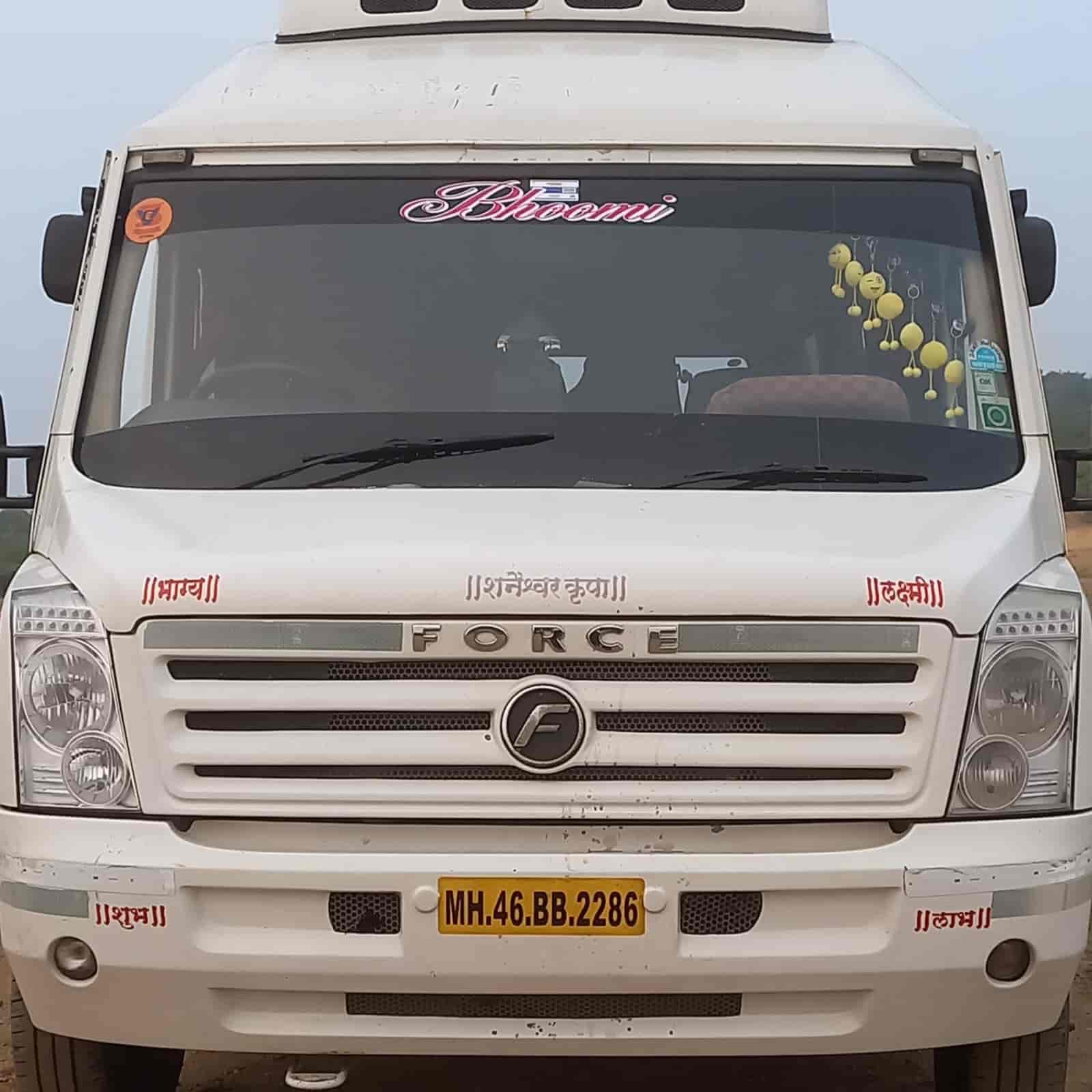 Top 24 Hours Car Rental For Outstation in RaigadMaharashtra Best 24