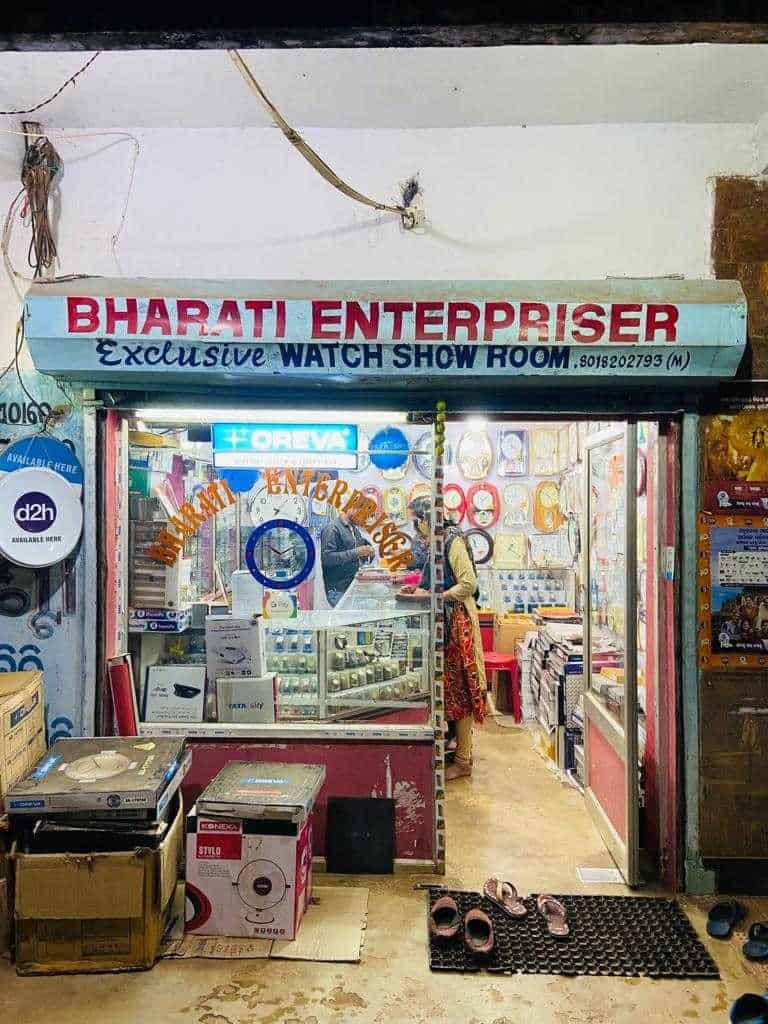 Top Wrist Watch Repair Services in Khurda Best Wrist Watch Repair Services Justdial