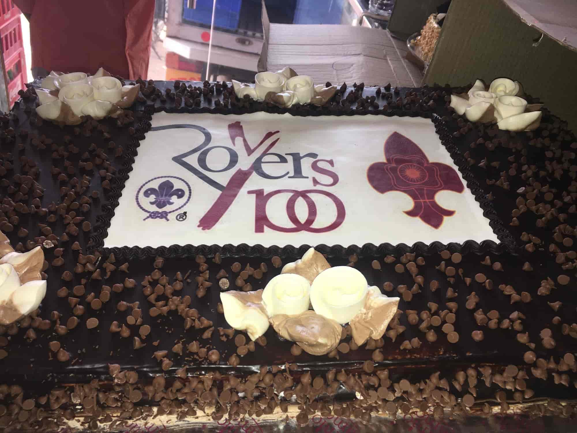 Top Mio Amore Cake Shops in Khurda Best Mio Amore Cake Shops near me