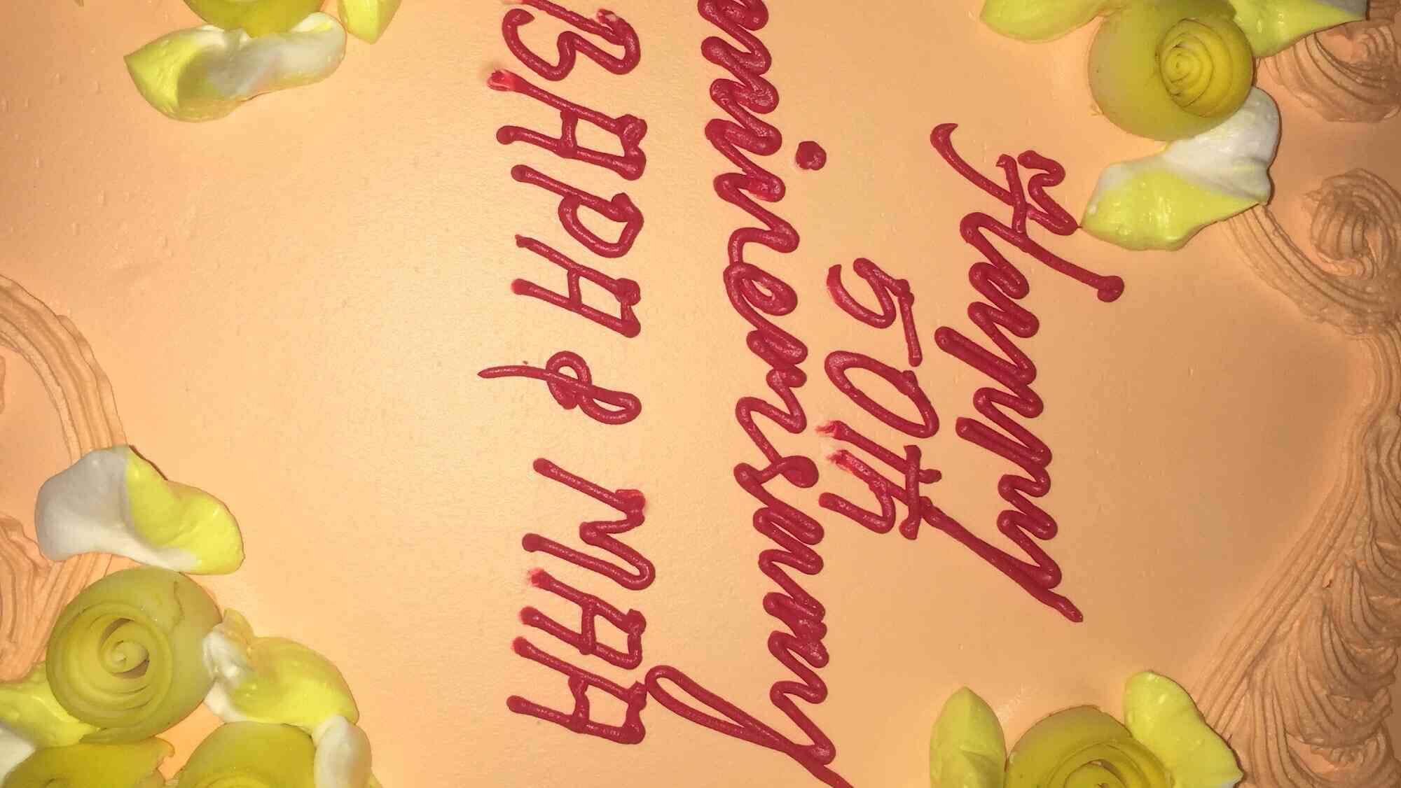 Top Mio Amore Cake Shops in Khurda Best Mio Amore Cake Shops near me