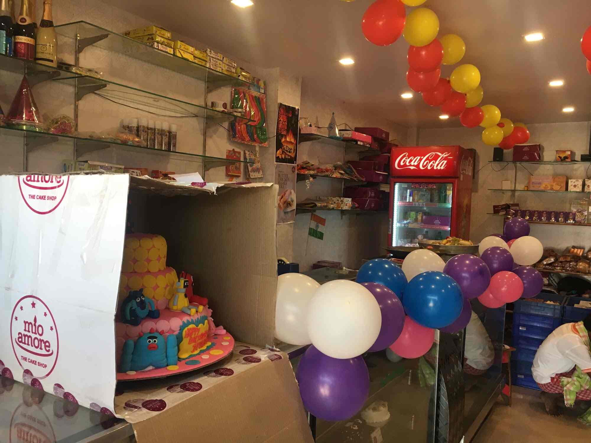 Top Mio Amore Cake Shops in Khurda Best Mio Amore Cake Shops near me