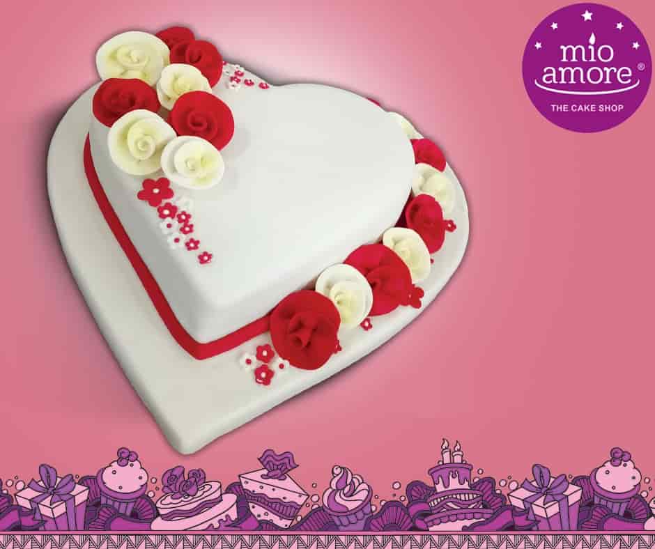 Top Mio Amore Cake Shops in Khurda Best Mio Amore Cake Shops near me