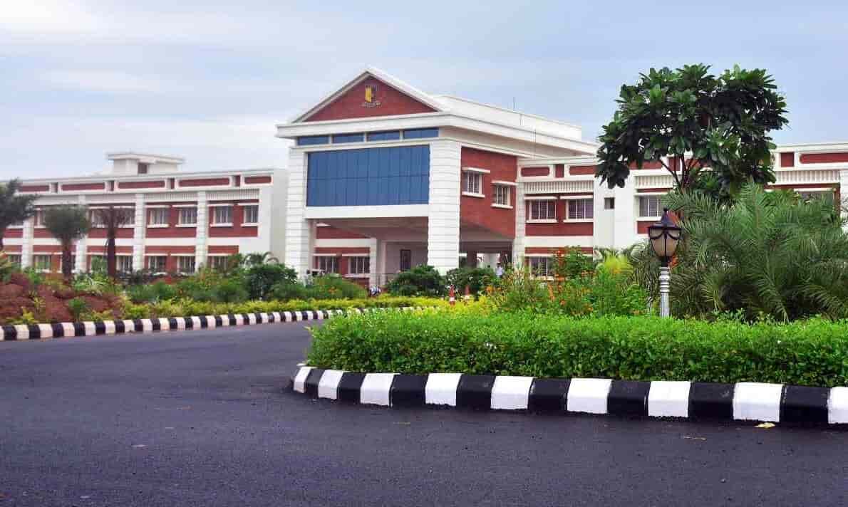 Aditya Birla Public School