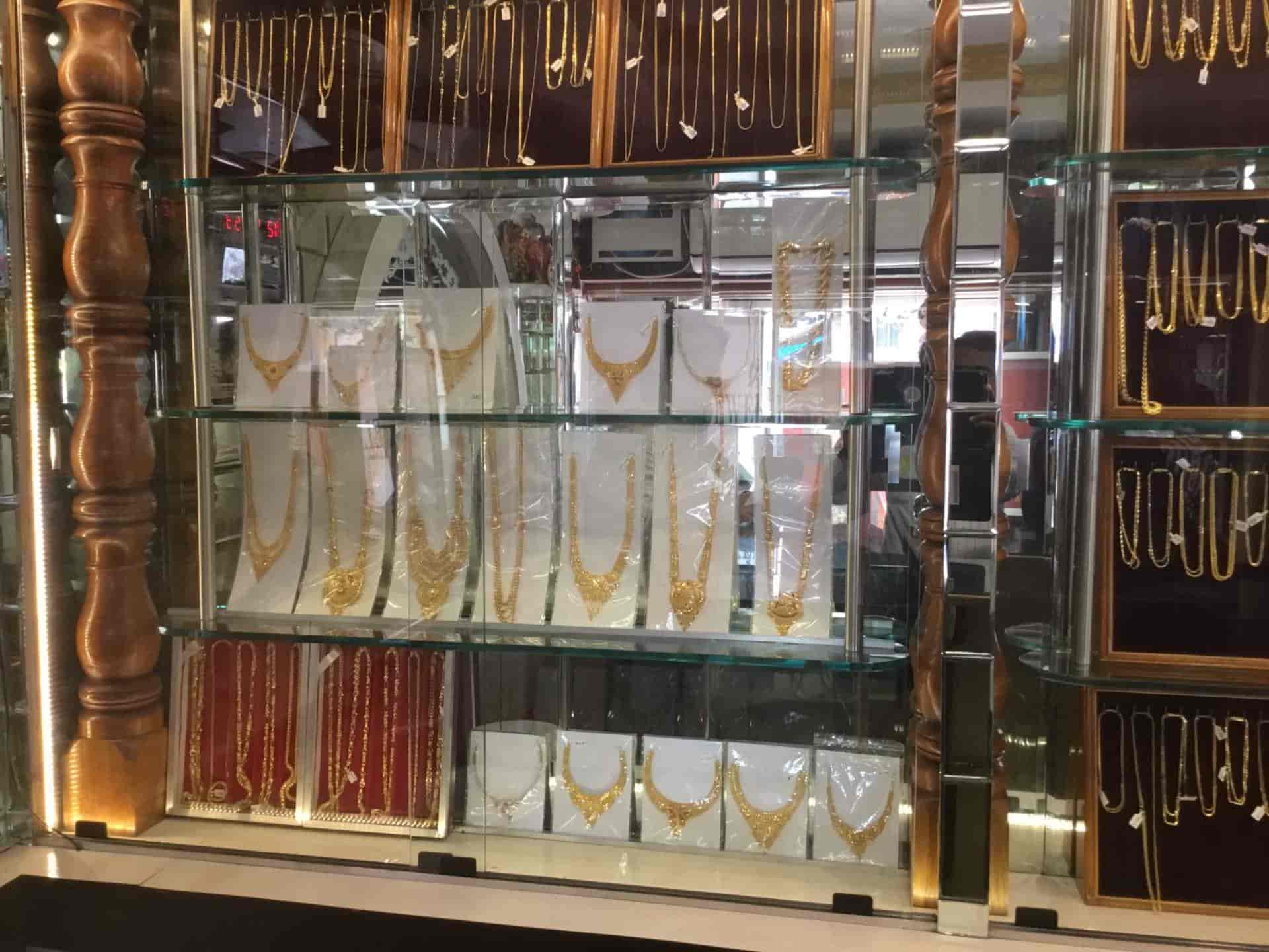 Show me jewelry stores near me hotsell