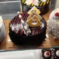 Top Bakeries in Balugaon Khurda, Khurda - Best Cake Shops - Justdial